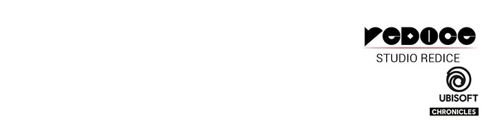 Baca Assassin's Creed - Chapter 102 halaman 155