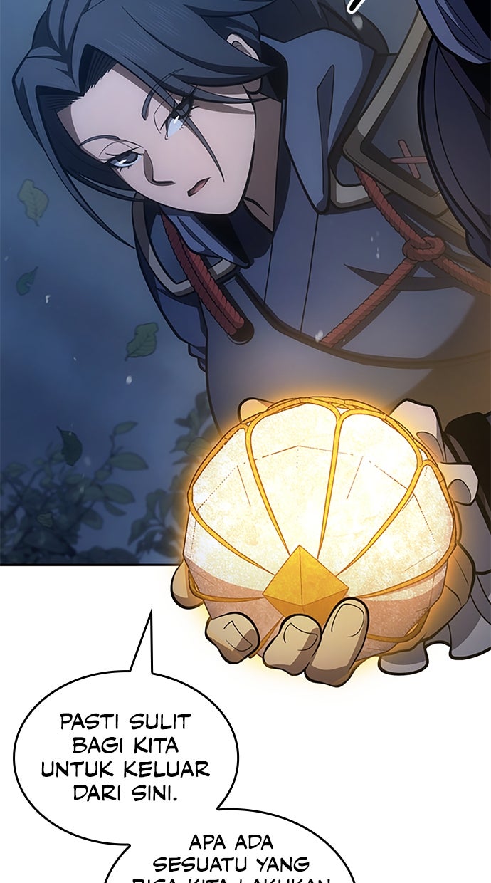 Baca Assassin's Creed - Chapter 102 halaman 16