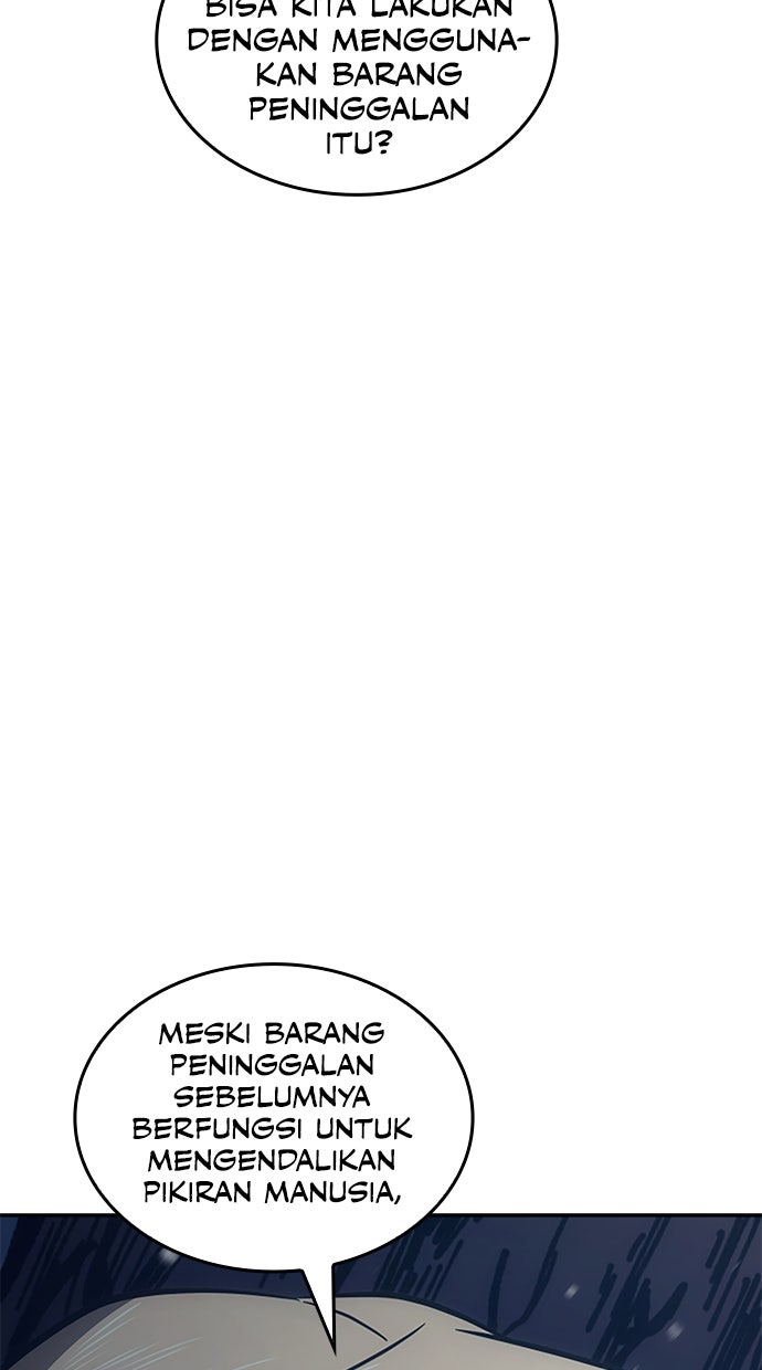 Baca Assassin's Creed - Chapter 102 halaman 17