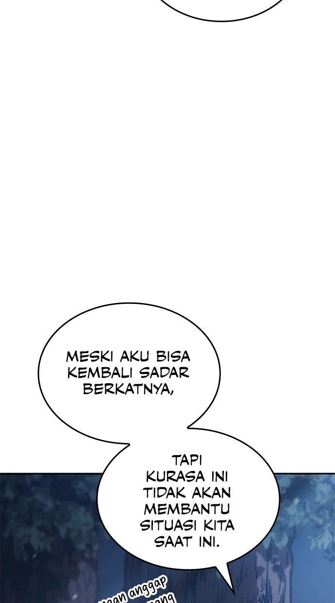 Baca Assassin's Creed - Chapter 102 halaman 19