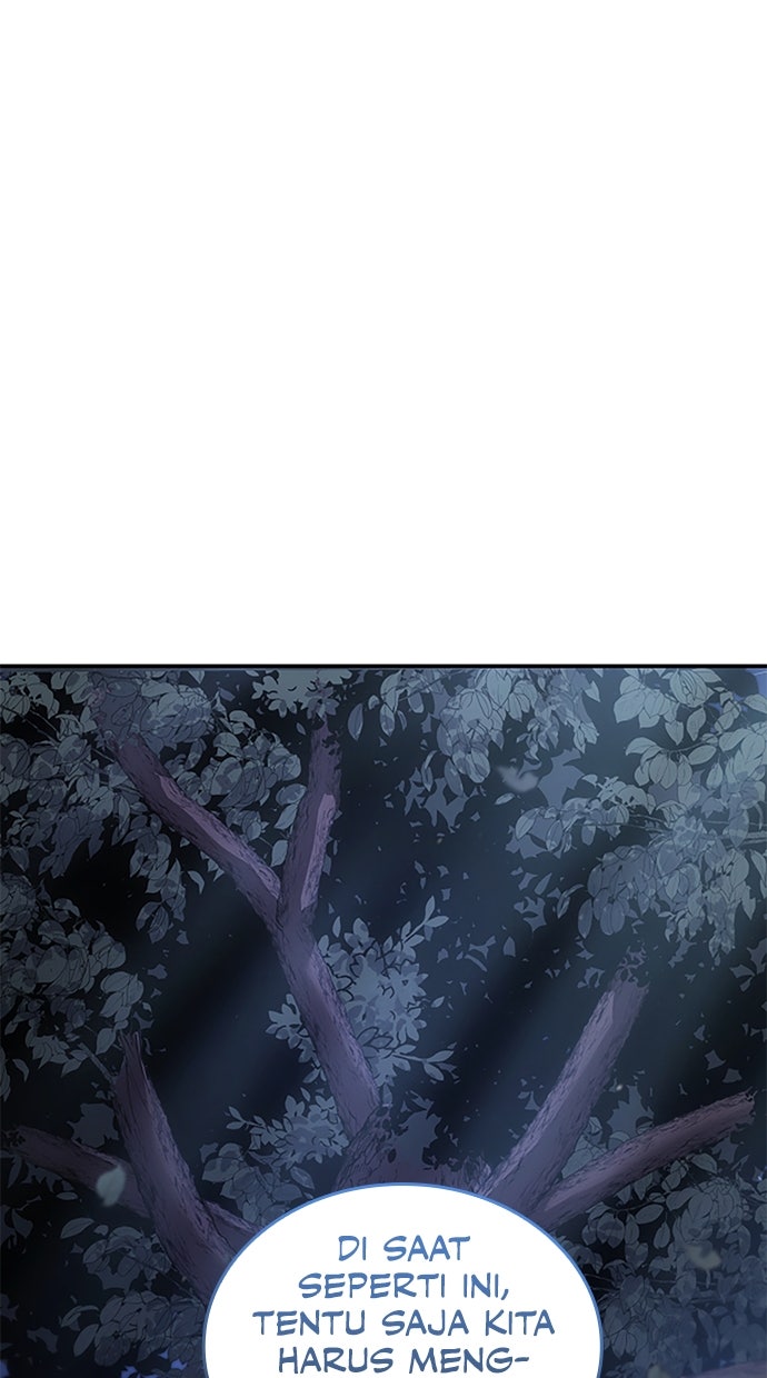 Baca Assassin's Creed - Chapter 102 halaman 21