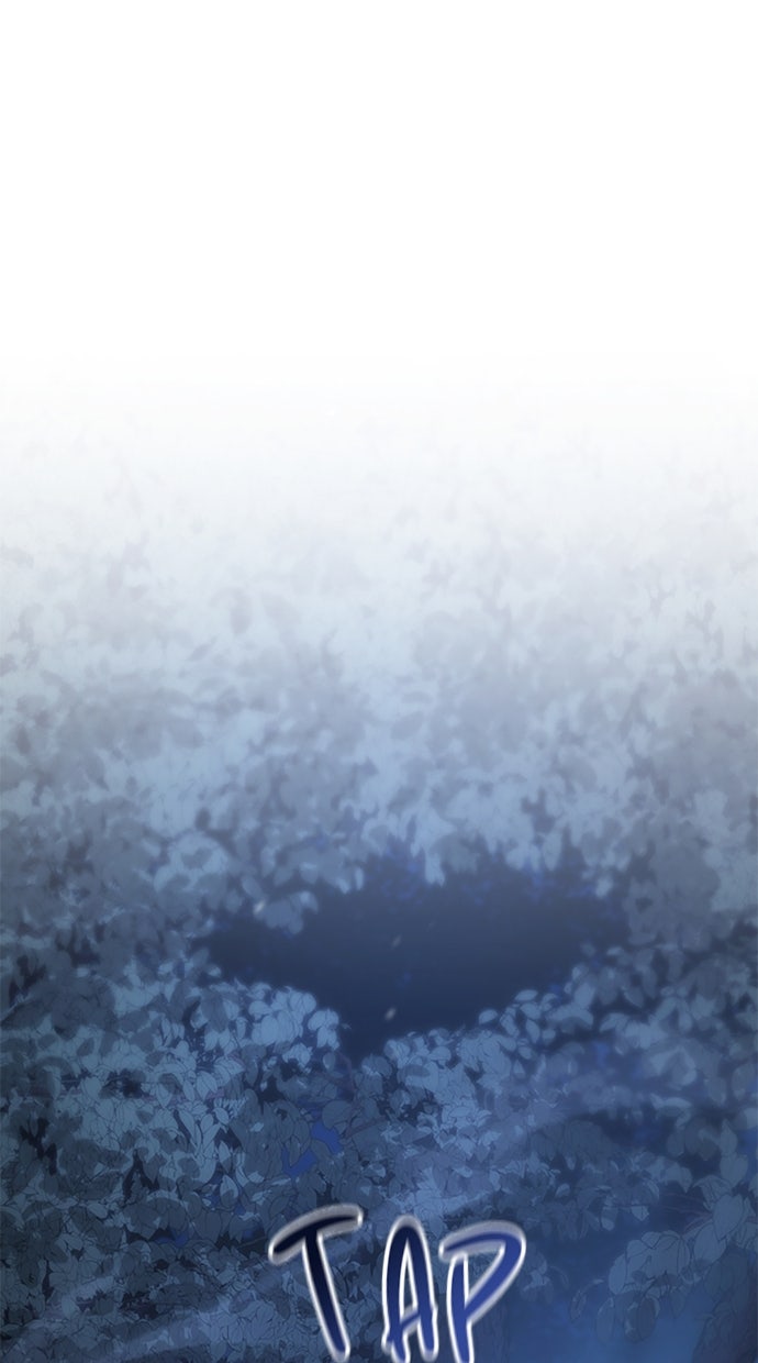 Baca Assassin's Creed - Chapter 102 halaman 23