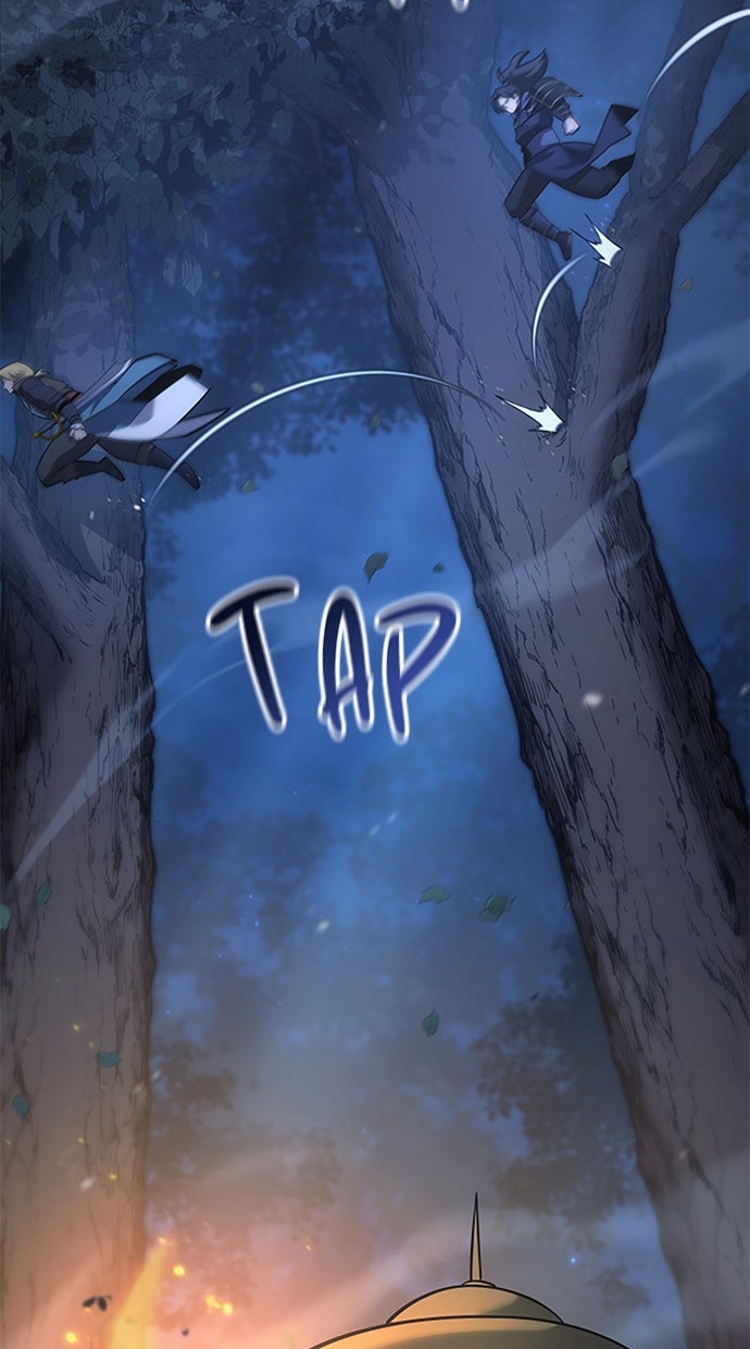 Baca Assassin's Creed - Chapter 102 halaman 24