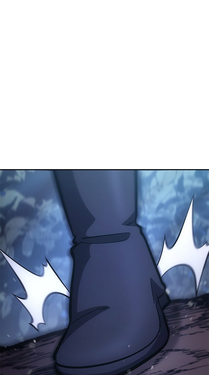 Baca Assassin's Creed - Chapter 102 halaman 26