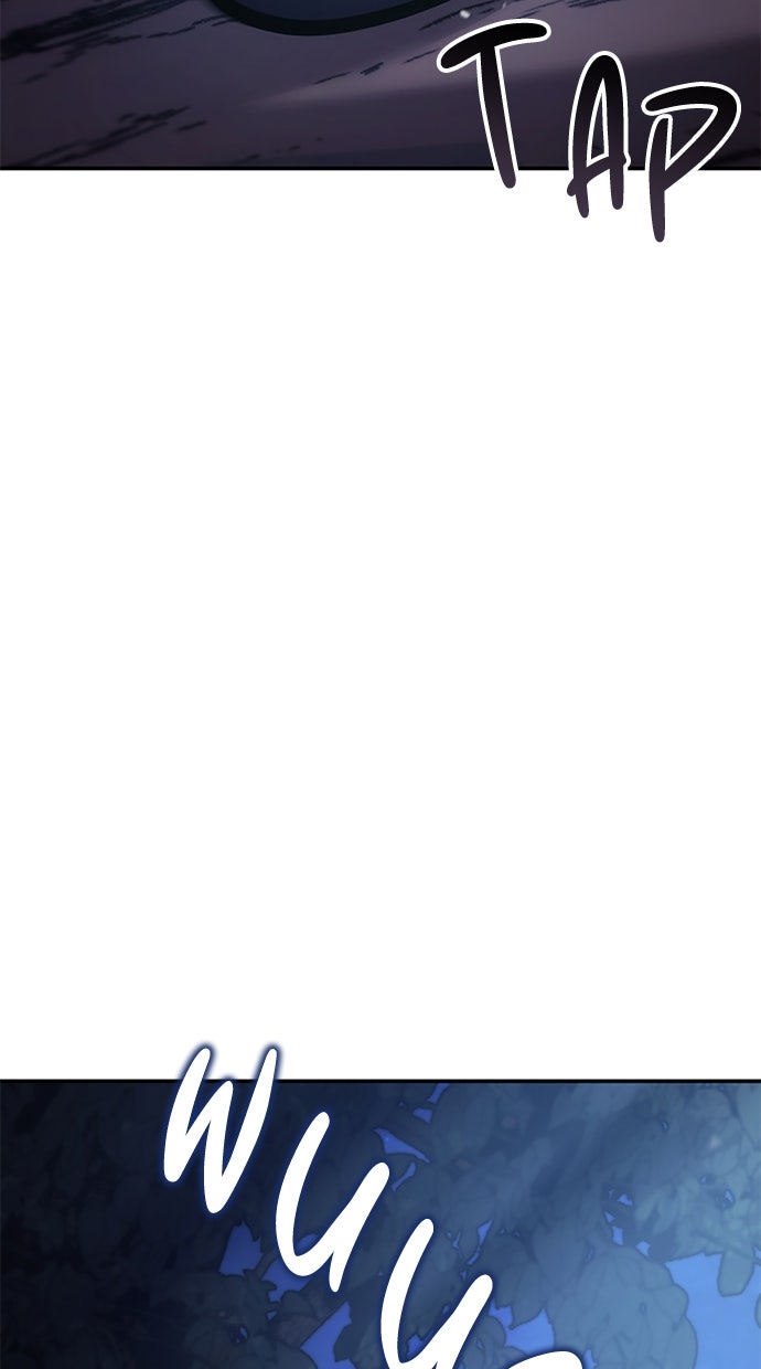 Baca Assassin's Creed - Chapter 102 halaman 27