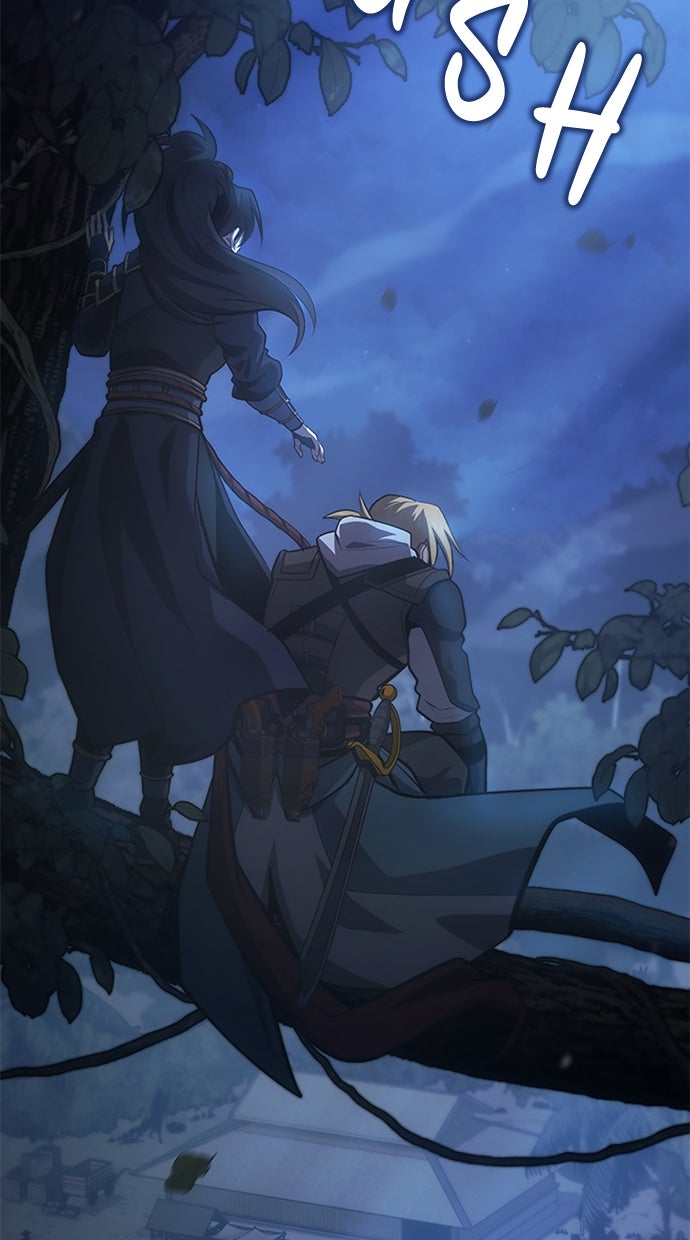 Baca Assassin's Creed - Chapter 102 halaman 28