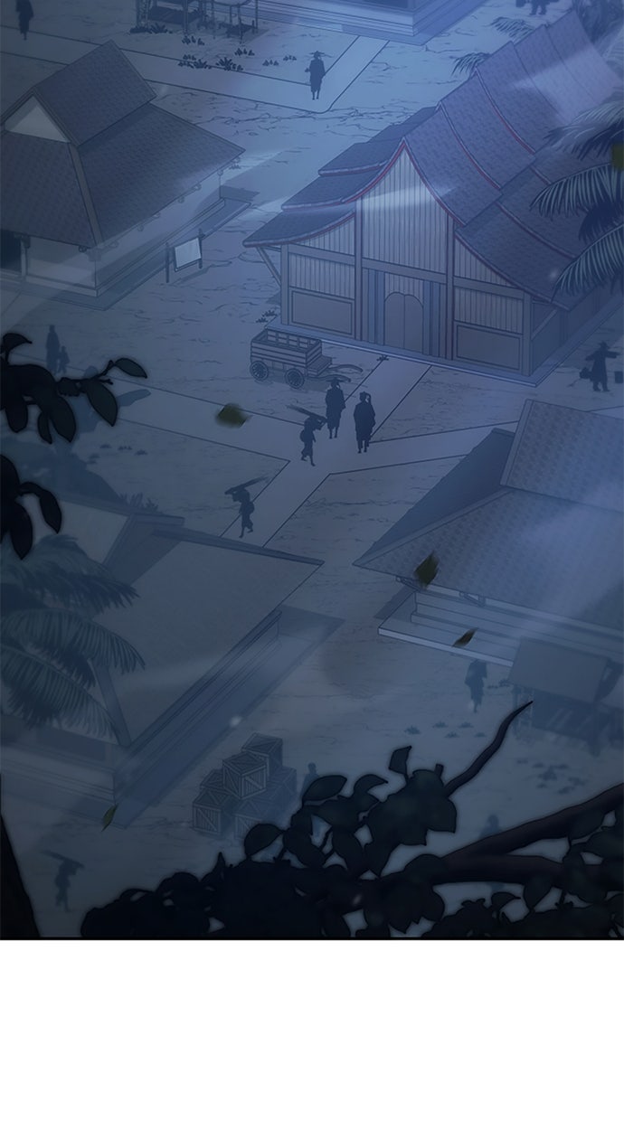 Baca Assassin's Creed - Chapter 102 halaman 29