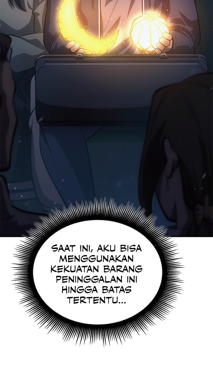 Baca Assassin's Creed - Chapter 102 halaman 3