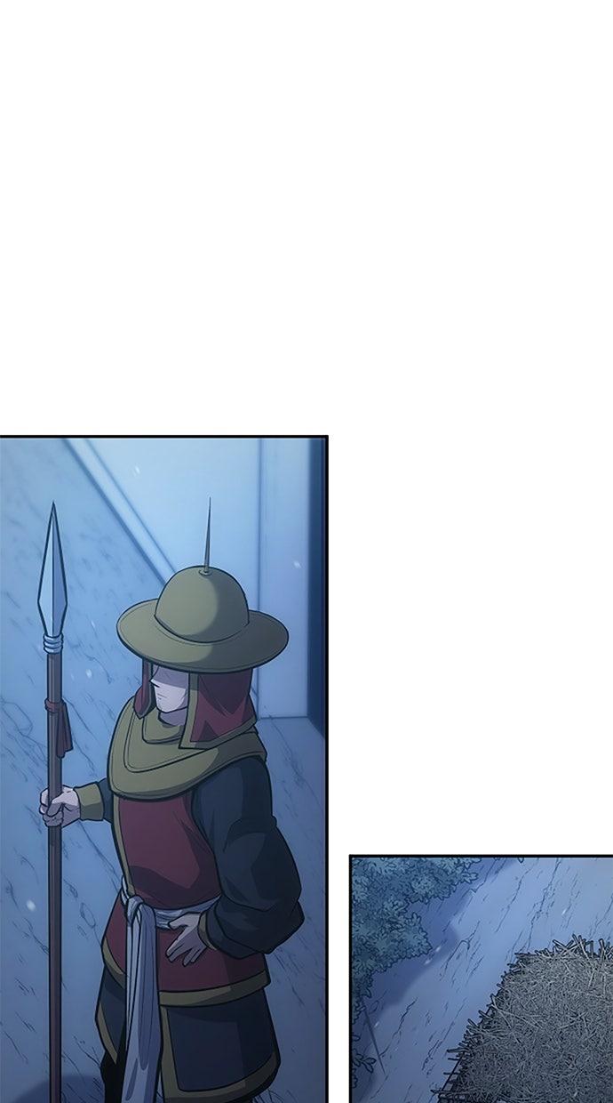 Baca Assassin's Creed - Chapter 102 halaman 30