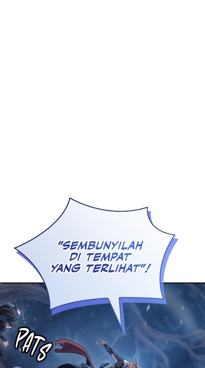 Baca Assassin's Creed - Chapter 102 halaman 34