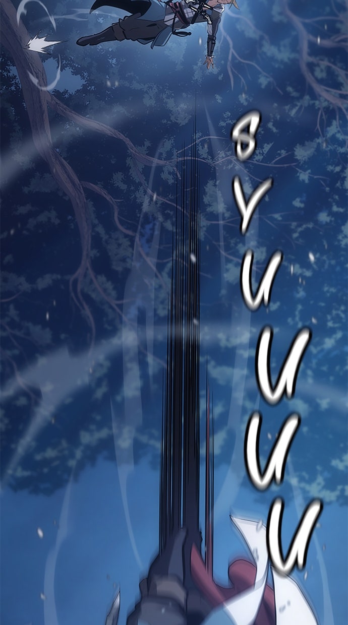 Baca Assassin's Creed - Chapter 102 halaman 35