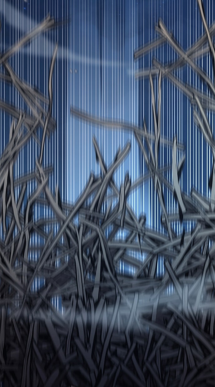 Baca Assassin's Creed - Chapter 102 halaman 37