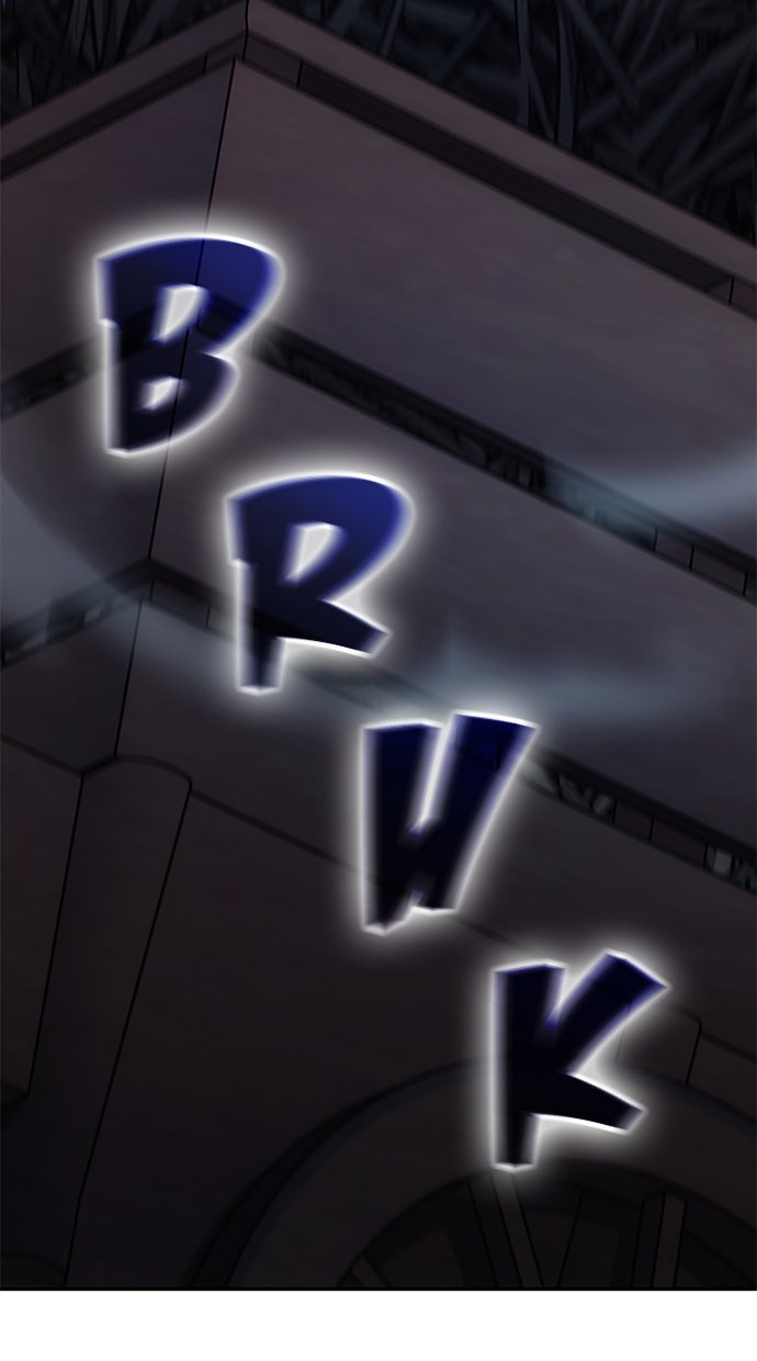 Baca Assassin's Creed - Chapter 102 halaman 38