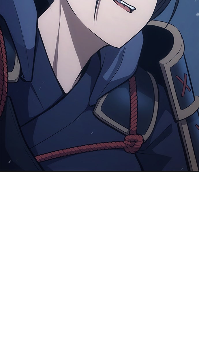 Baca Assassin's Creed - Chapter 102 halaman 40