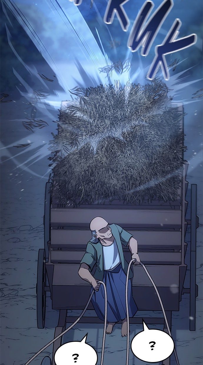 Baca Assassin's Creed - Chapter 102 halaman 42