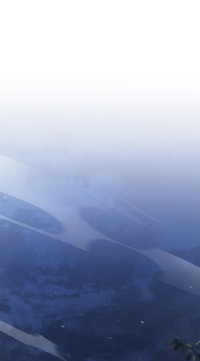 Baca Assassin's Creed - Chapter 102 halaman 44