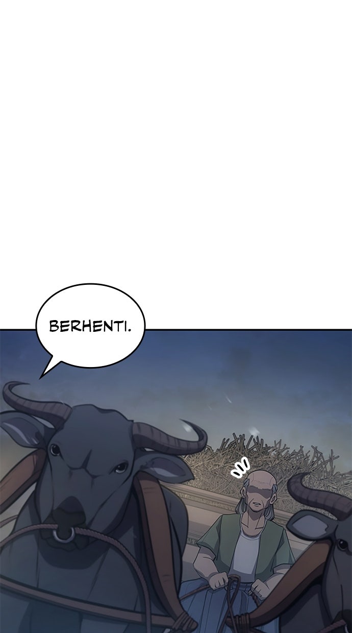 Baca Assassin's Creed - Chapter 102 halaman 46