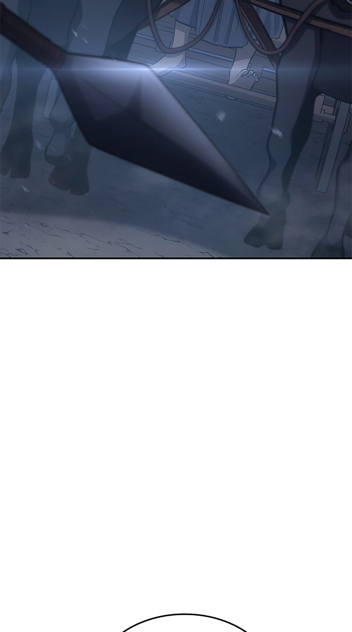 Baca Assassin's Creed - Chapter 102 halaman 47