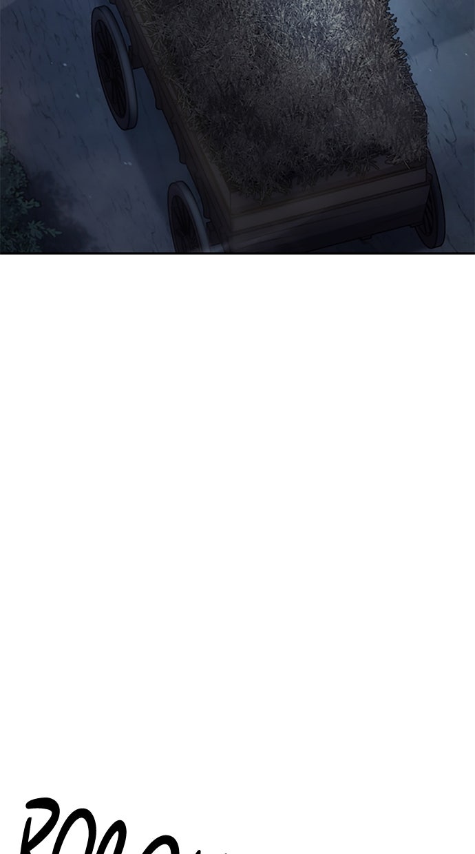 Baca Assassin's Creed - Chapter 102 halaman 49