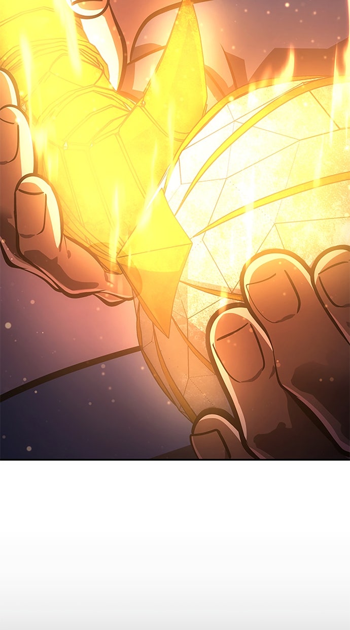 Baca Assassin's Creed - Chapter 102 halaman 5