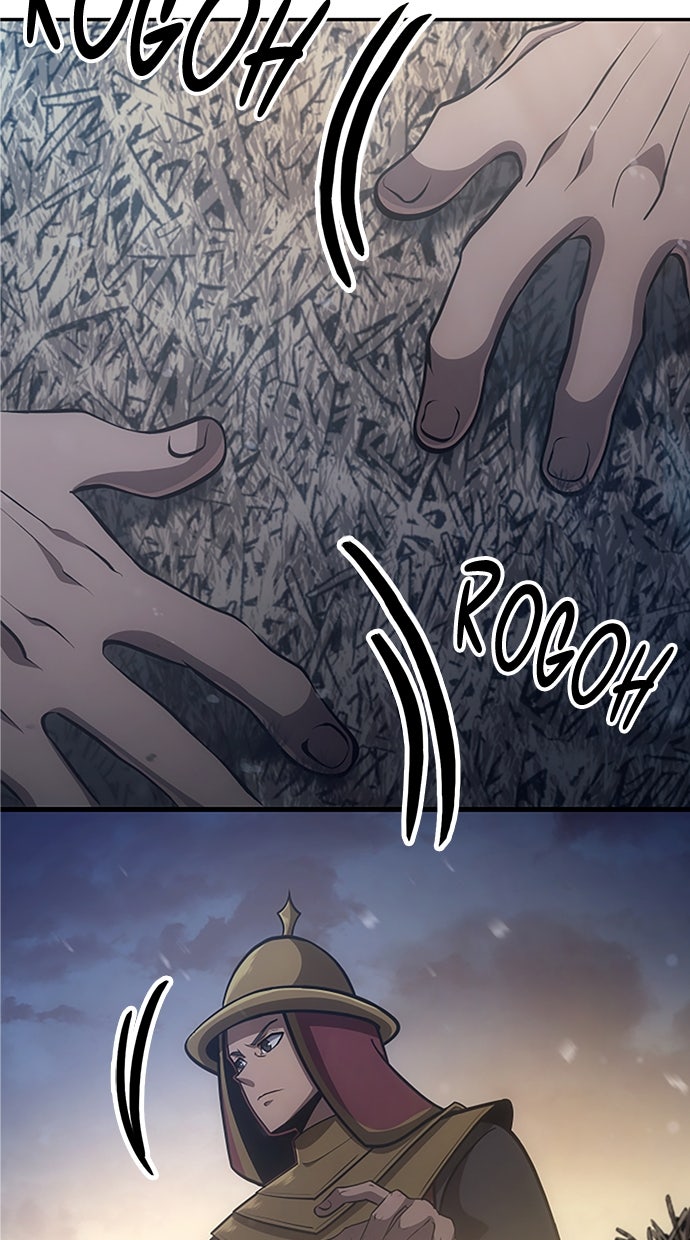 Baca Assassin's Creed - Chapter 102 halaman 50