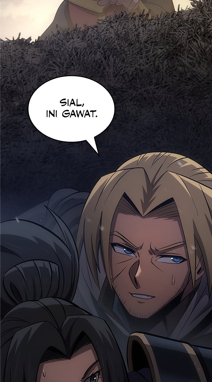 Baca Assassin's Creed - Chapter 102 halaman 51