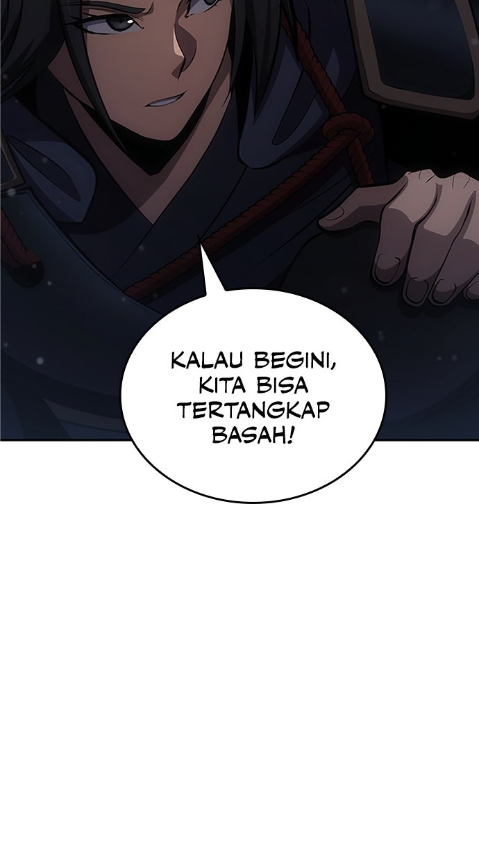 Baca Assassin's Creed - Chapter 102 halaman 52
