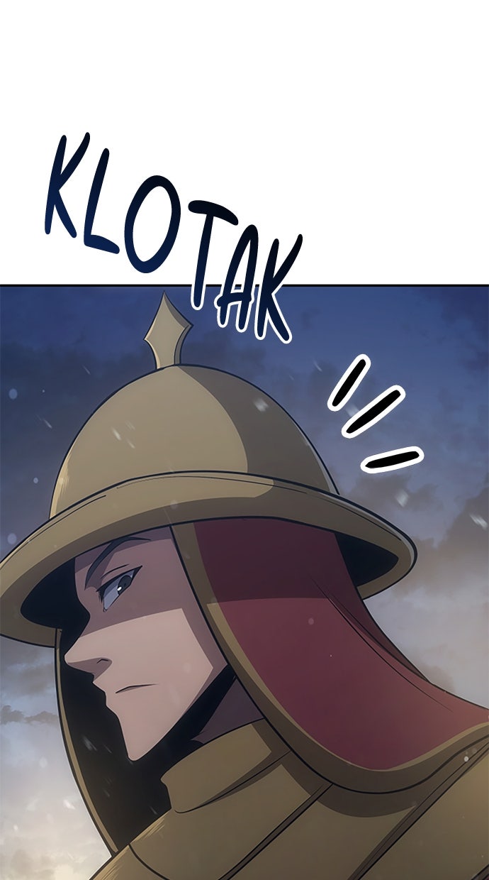 Baca Assassin's Creed - Chapter 102 halaman 53