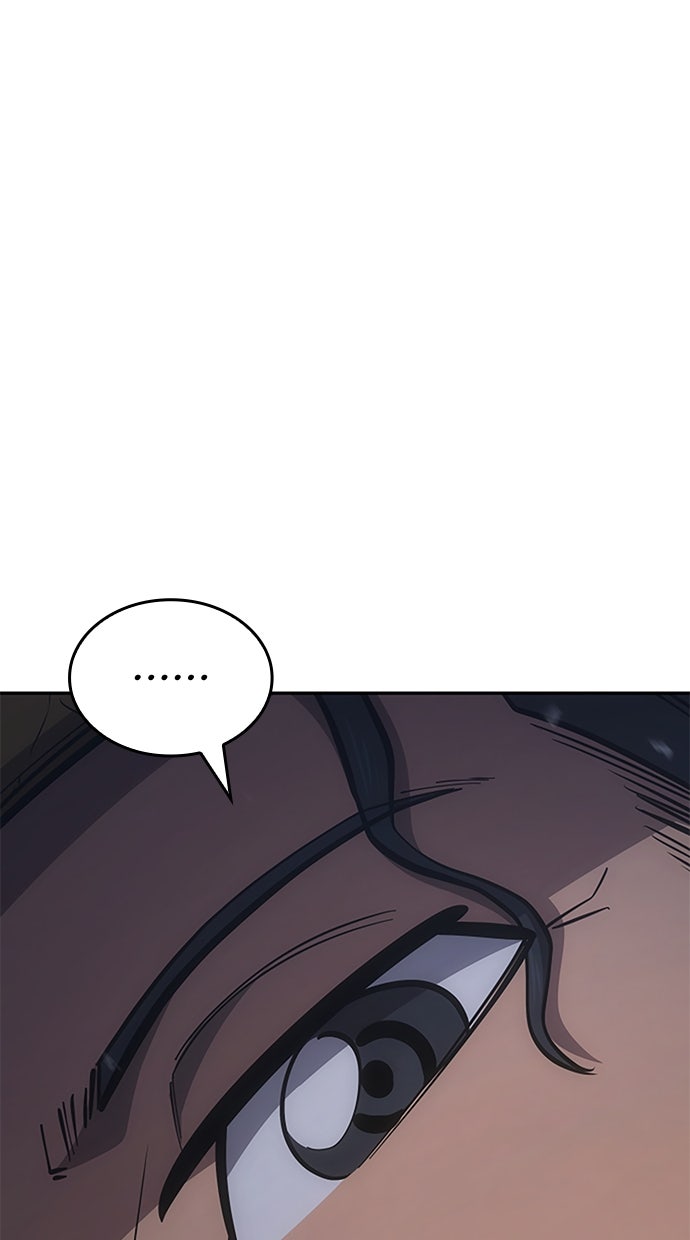 Baca Assassin's Creed - Chapter 102 halaman 55