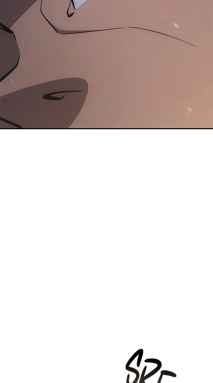 Baca Assassin's Creed - Chapter 102 halaman 56