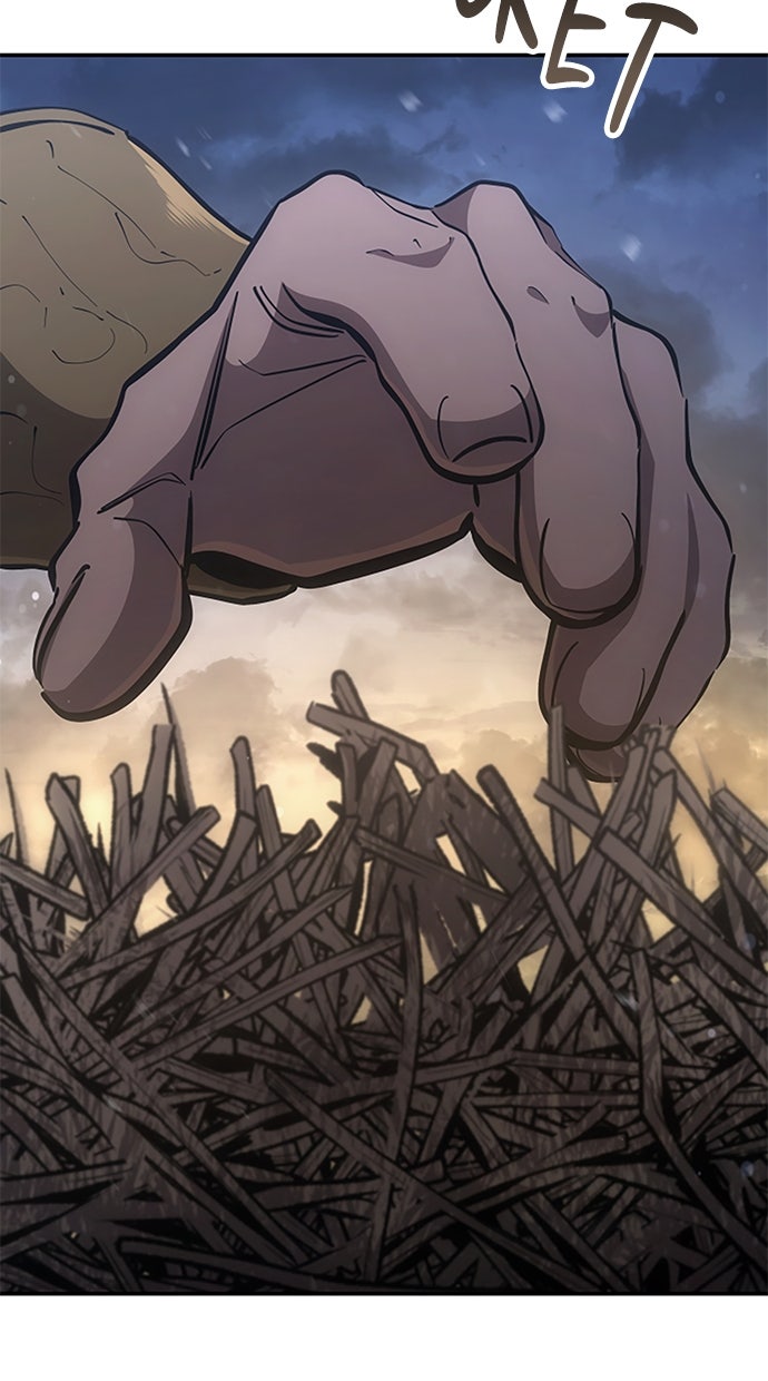 Baca Assassin's Creed - Chapter 102 halaman 57