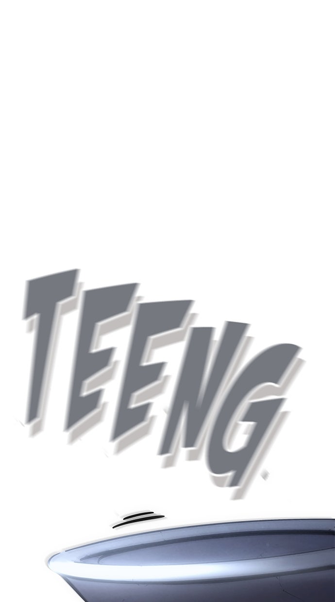 Baca Assassin's Creed - Chapter 102 halaman 58