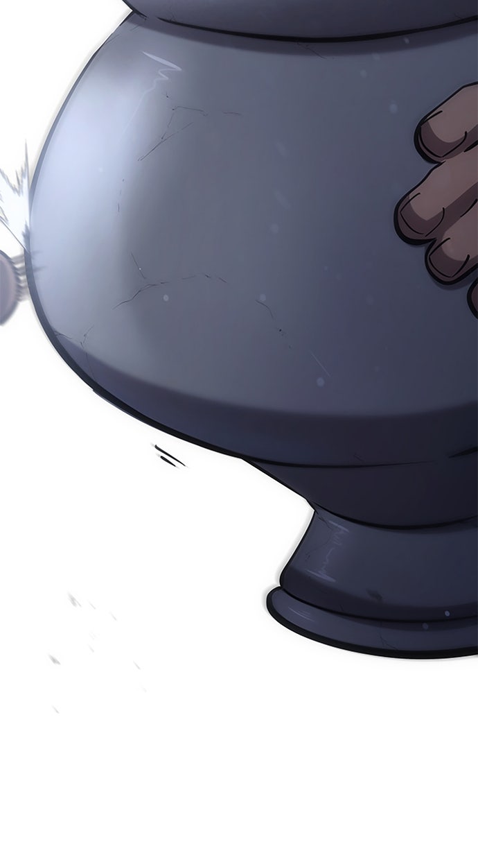 Baca Assassin's Creed - Chapter 102 halaman 59