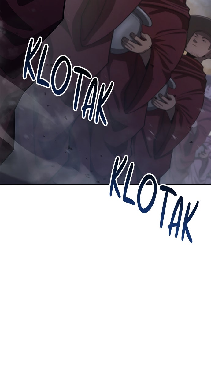 Baca Assassin's Creed - Chapter 102 halaman 62