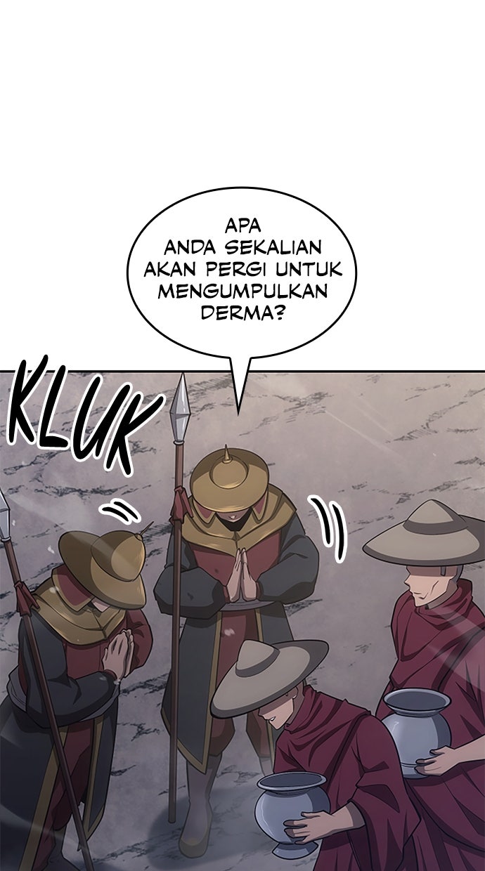 Baca Assassin's Creed - Chapter 102 halaman 63