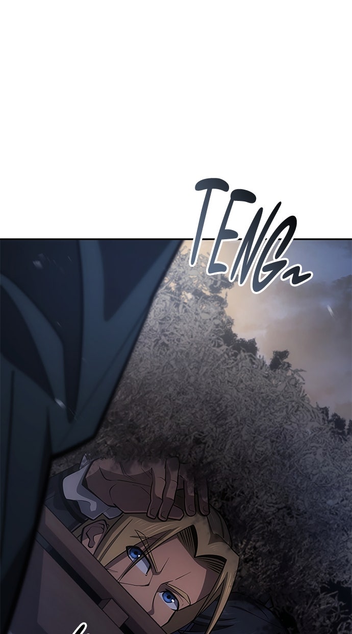 Baca Assassin's Creed - Chapter 102 halaman 65