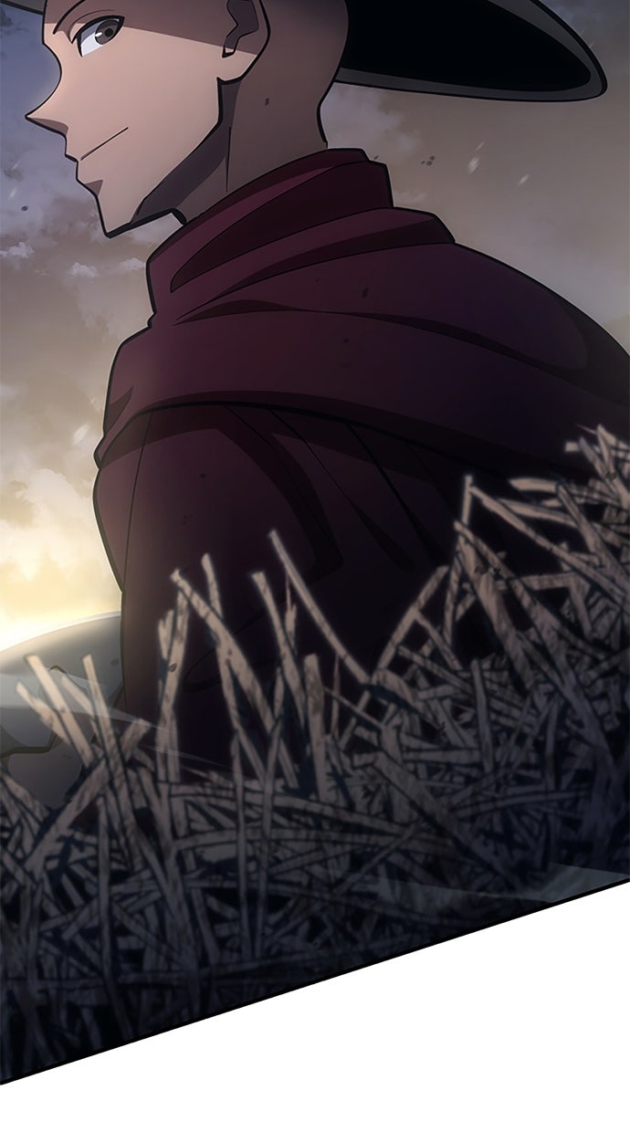 Baca Assassin's Creed - Chapter 102 halaman 67