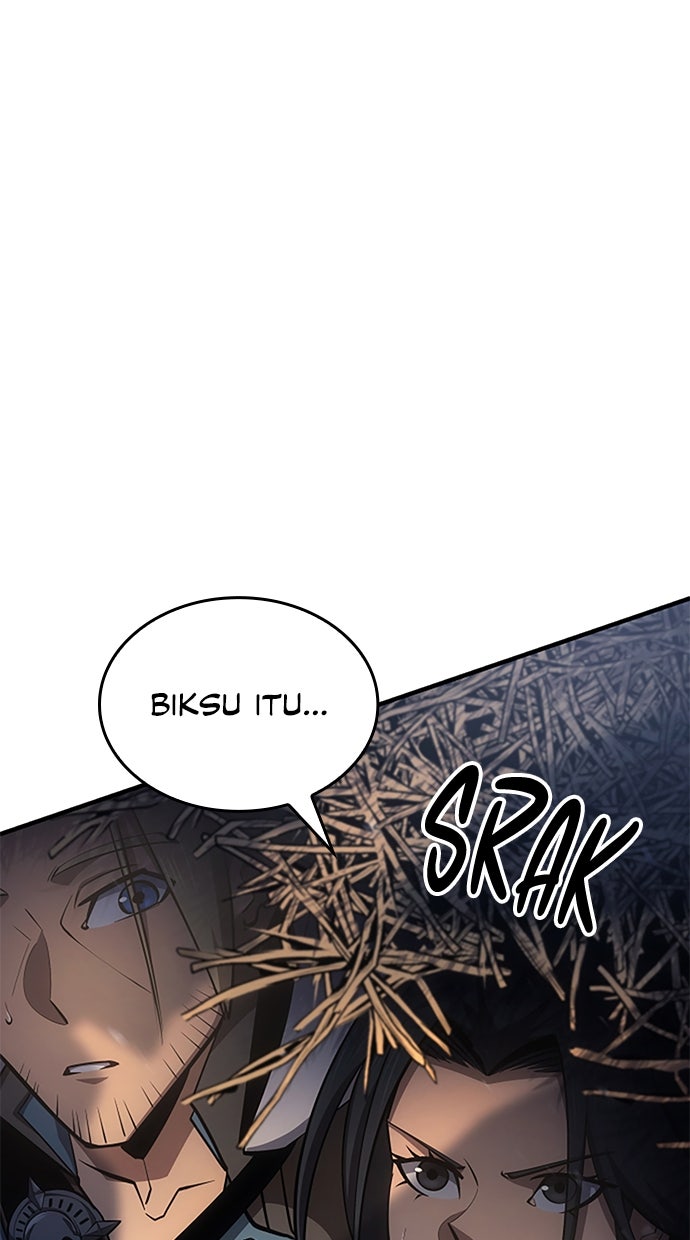 Baca Assassin's Creed - Chapter 102 halaman 68