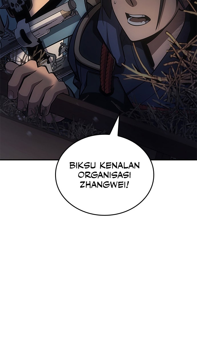 Baca Assassin's Creed - Chapter 102 halaman 69