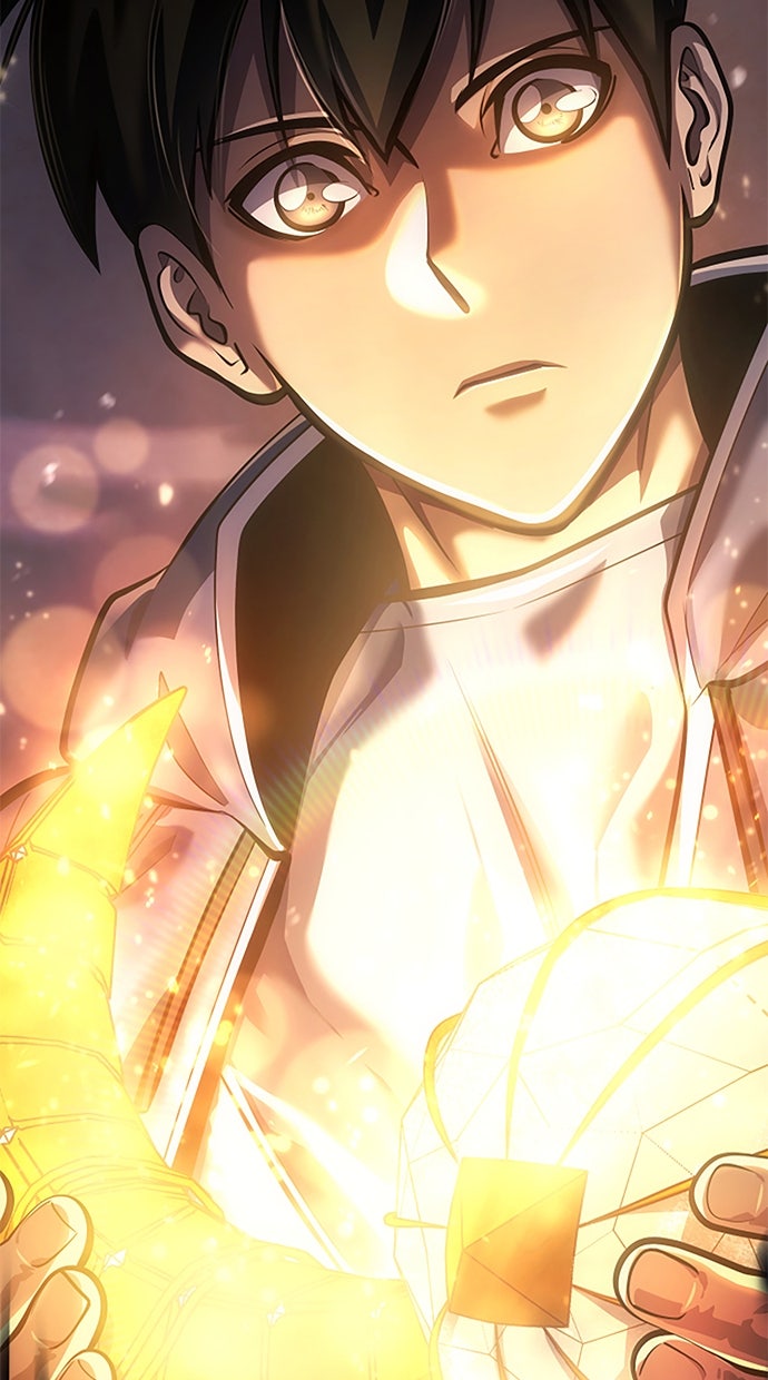 Baca Assassin's Creed - Chapter 102 halaman 7