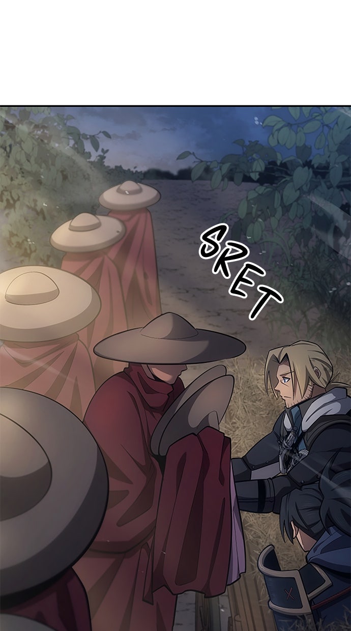 Baca Assassin's Creed - Chapter 102 halaman 70