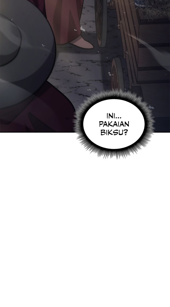 Baca Assassin's Creed - Chapter 102 halaman 71