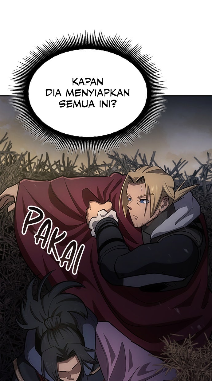 Baca Assassin's Creed - Chapter 102 halaman 72