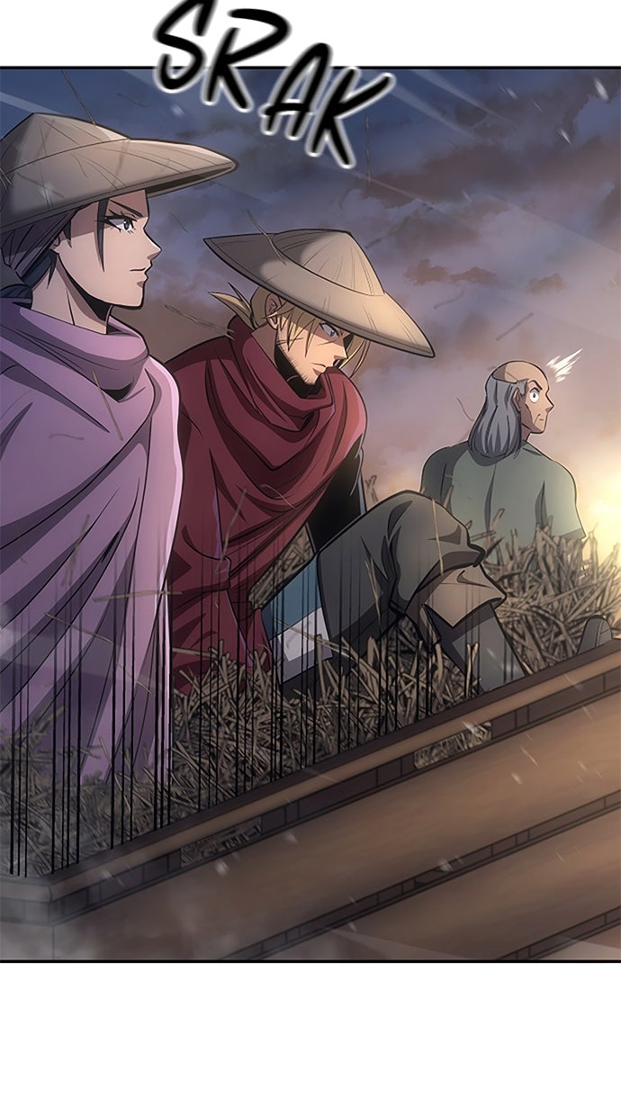 Baca Assassin's Creed - Chapter 102 halaman 74