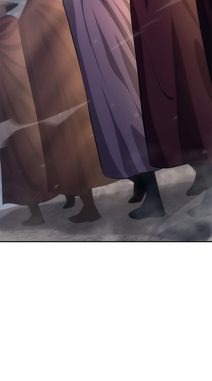 Baca Assassin's Creed - Chapter 102 halaman 76