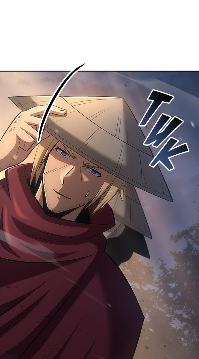 Baca Assassin's Creed - Chapter 102 halaman 77