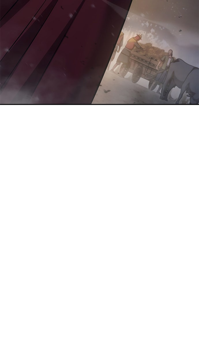 Baca Assassin's Creed - Chapter 102 halaman 78