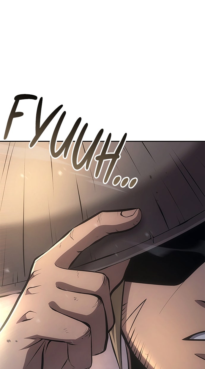 Baca Assassin's Creed - Chapter 102 halaman 79