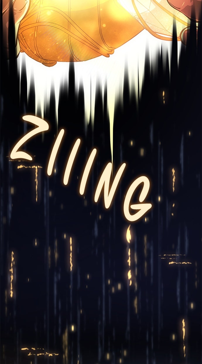 Baca Assassin's Creed - Chapter 102 halaman 8