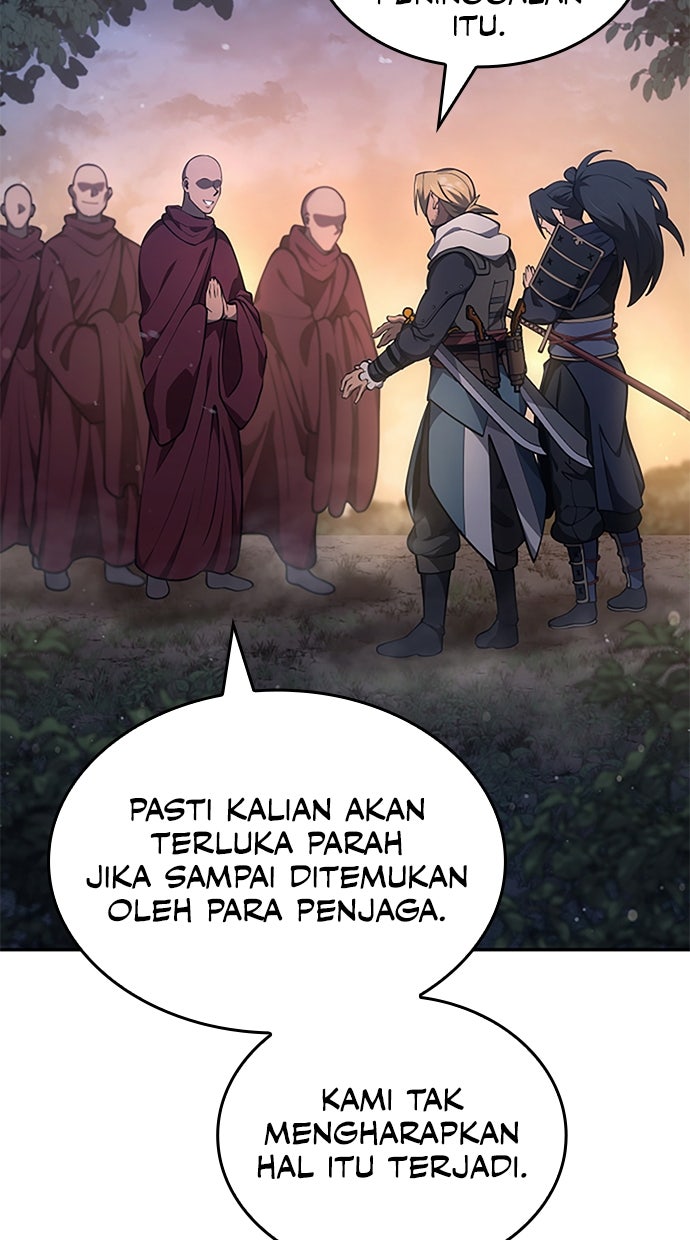 Baca Assassin's Creed - Chapter 102 halaman 81